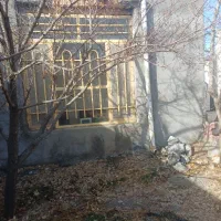 نزدیگ-ترین-باغ-ب-منطقه-شهری-و-داخل-خودشهر