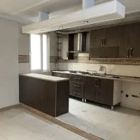 47-متری-تاجری