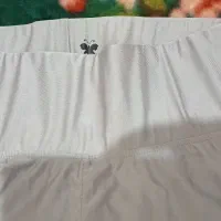 لگ کیفیت عالی در دورنگ|لباس|قدس, شهر‌قدس|دیوار