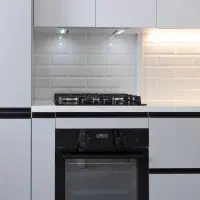 کابینت و کمد با چک صیادی|مصالح و تجهیزات ساختمان|فردیس, فردیس|دیوار