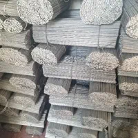 سیم کشاورزی شاخه ) گالوانیزه و سیاه