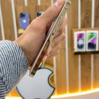 14pro 256 ja 1sim|موبایل|اراک, |دیوار