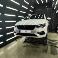 تارا اتومات مدلV4 LX صفر