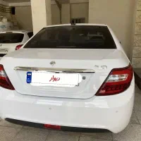 دنا پلاس ۶دنده403