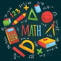 آموزش دروس تمامی پایه ها توسط رتبه برتر کنکور