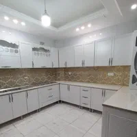 کابینت ۶ متری آماده کد 357753