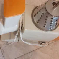 لوازم قدیمی صندالی ماساژ لوازم آکواریوم|کلکسیون اشیاء عتیقه|تهران, امام زاده عبدالله|دیوار