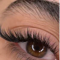 مژه واکستنشن مژه ولیفت و لمینت