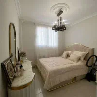 55متری-کمیل-سلمان-فارسی