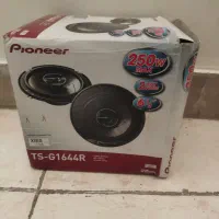 باند ضبط صوت|سیستم صوتی خانگی|تهران, پارک شهر|دیوار