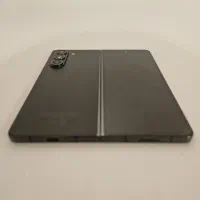 Samsung Z FOLD 5|موبایل|تهران, یوسف‌آباد|دیوار