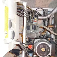 تعمیر سرویس پکیج رادیاتور آبگرمکن لوله کشی|خدمات پیشه و مهارت|تهران, نازیآباد|دیوار