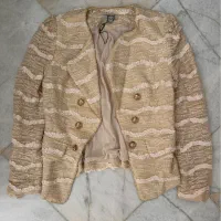 تعدادی لباس سایز مدیوم تا لارج