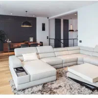 تجریش، اجاره واحد105متری 2خواب