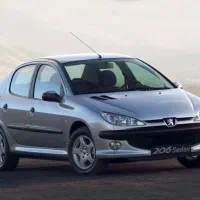 اینجا ماشینی که میخای بگیر