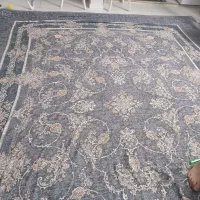 روفرشی کشدار