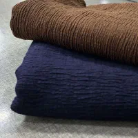 شال  جاذبه چهار طرف ریش ویژه مغازه داران خوش سلیقه|لباس|آق قلا, |دیوار