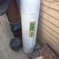 فروش کپسول سی ان جی