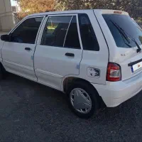 ۱۱۱ مدل ۸۹|خودرو سواری و وانت|بیرجند, |دیوار