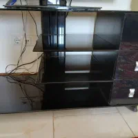 میز تلوزیون