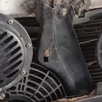 1011 رادیانت هندی اصلی درحد