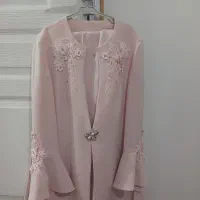 کت شلوار|لباس|زنجان, |دیوار