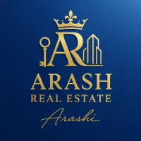 120متر برج درنیکا