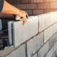 بنایی،گچکاری،نقاشی،لوله کشی،کابینت