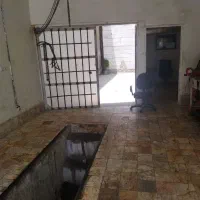 زمین-بامغازه-فروشی