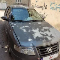 سورن معمولی 88