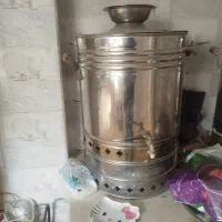 لوازم قهوه خانه (سفره خانه)|کافی‌شاپ و رستوران|ابهر, |دیوار