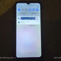 سامسونگ a۱۲