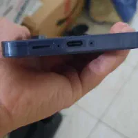 Samsung A55|موبایل|تهران, سلسبیل شمالی|دیوار