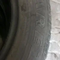 لوازم پژو،پراید