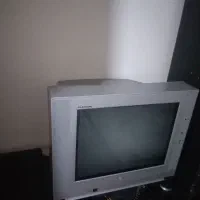 تلویزیون ال جی