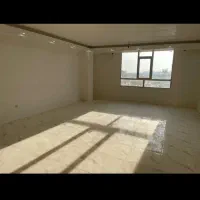 اجاره-آپارتمان-110-متری-نوساز-صباشهر-شهریار