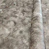 نصاب کاغذدیواری