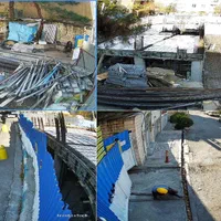 نصاب دوربین مدار بسته و دزدگیر اماکن|خدمات پیشه و مهارت|تهران, دکتر هوشیار|دیوار