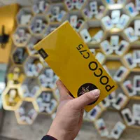 C 7 5 256G Rom Global