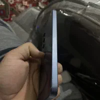 a35 5g|موبایل|کهنوج, |دیوار