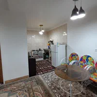 اجاره روزانه/هفتگی/ماهانه ویلا ۴۵۰ متری|اجارهٔ کوتاه‌مدت ویلا و باغ|جیرفت, |دیوار