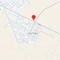 زمین تجاری/مسکونی جاده اصلی قیمت فقط تا 24 ساعت