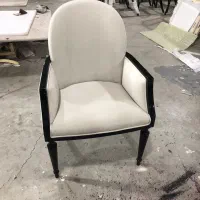 رویه کوب.مبلمان ،زیر کارچی ،خیاط