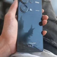 poco m6 pro