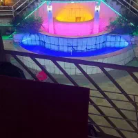 ۱۳۰ متر پاسداران ۳ خواب