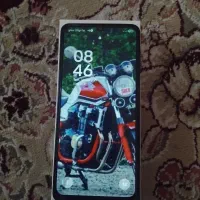 A۰۷ 128 6|موبایل|اهواز, شریعتی جنوبی|دیوار