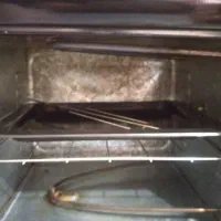 توستر|اجاق گاز و لوازم برقی پخت‌وپز|همدان, |دیوار