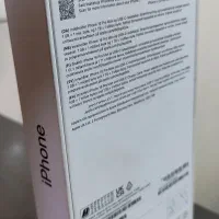 ایفون 16 پرومکس 512