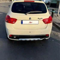 کوییک آر پلاس ۴۰۱|خودرو سواری و وانت|مشهد, طبرسی شمالی|دیوار