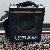 اکو همراه|پخشکننده همراه|اصفهان, بهارستان|دیوار